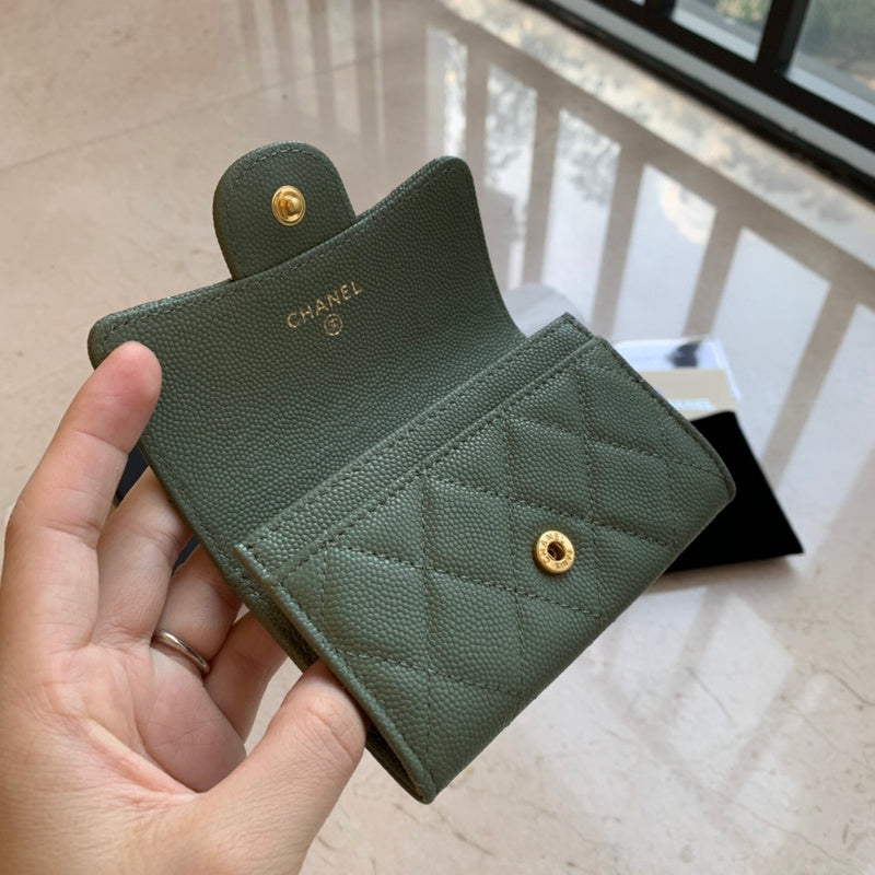 Satchel Bags - CHL Bags - 6219