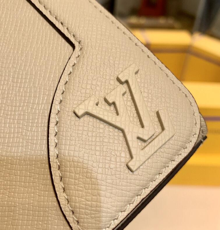 SAMC - LOV Bags - 1763