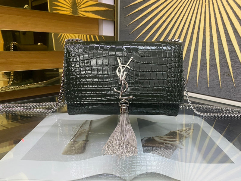 Glamy - YLS Bags - 140