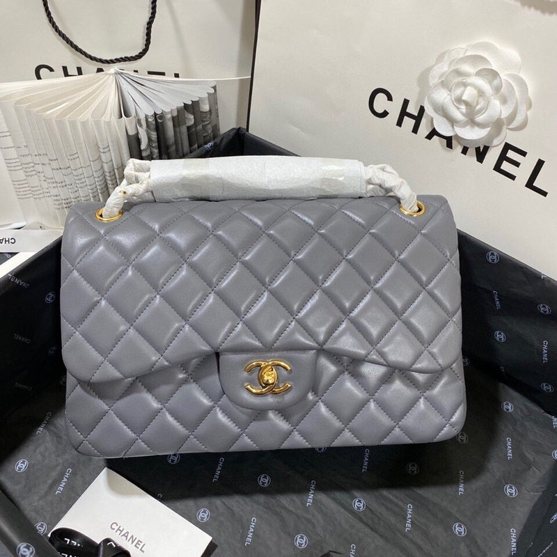 Satchel Bags - CHL Bags - 4491