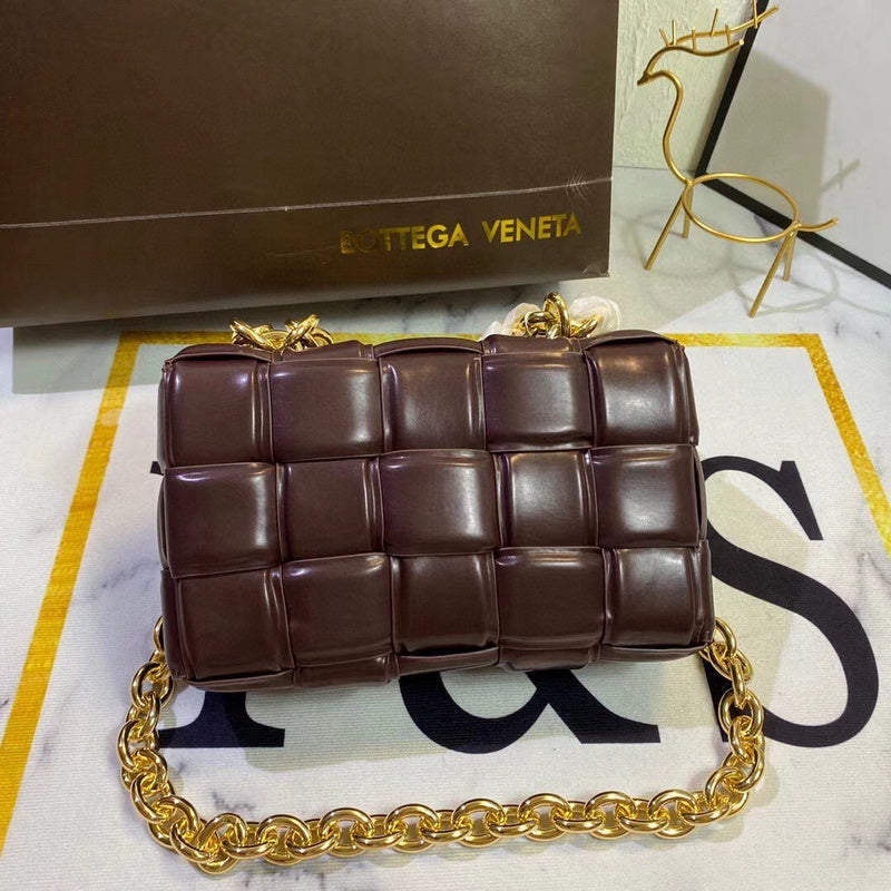 Satchel Bags - BV Bags - 209