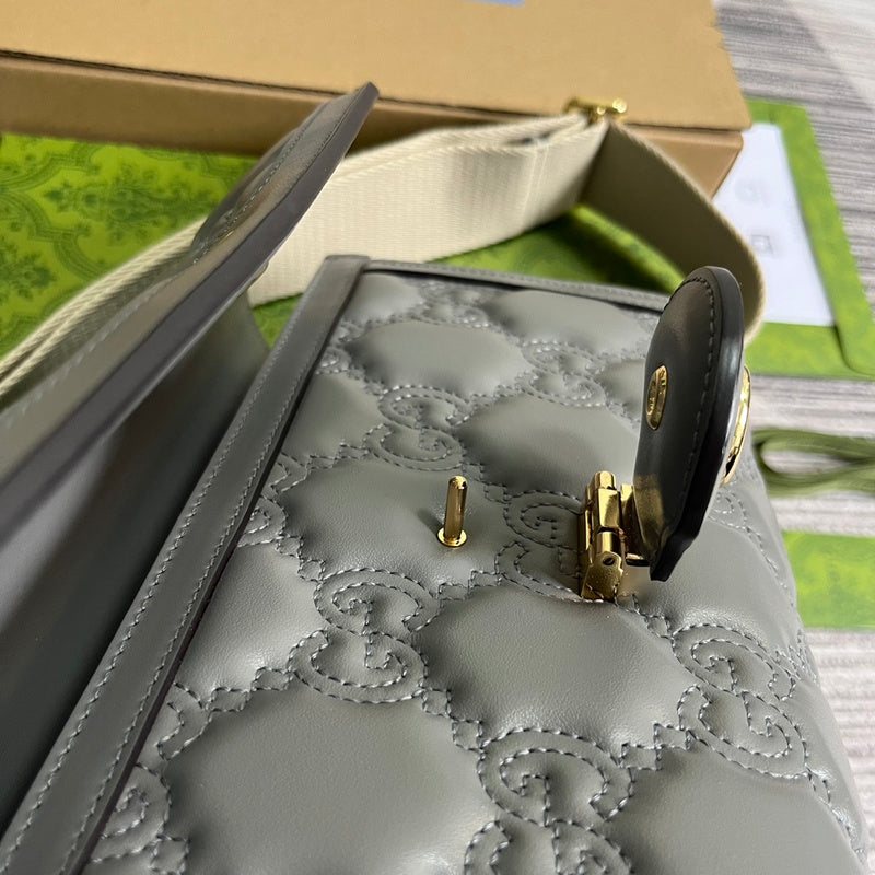 ELE - GG Bags - 610