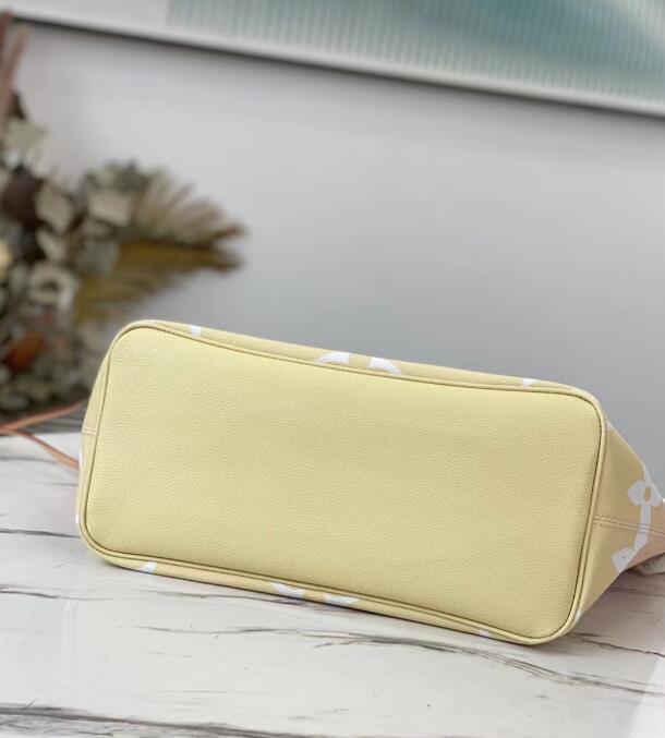 Glamy - LOV Bags - 2429