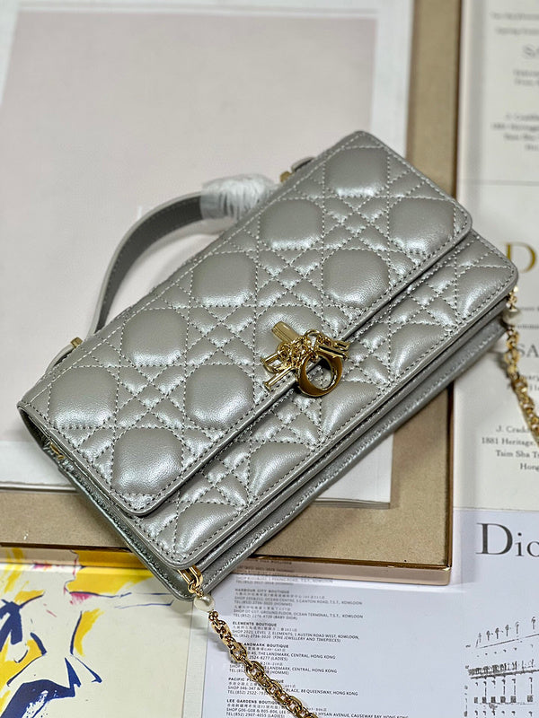Glami Fashion - DIR Bags - 1410