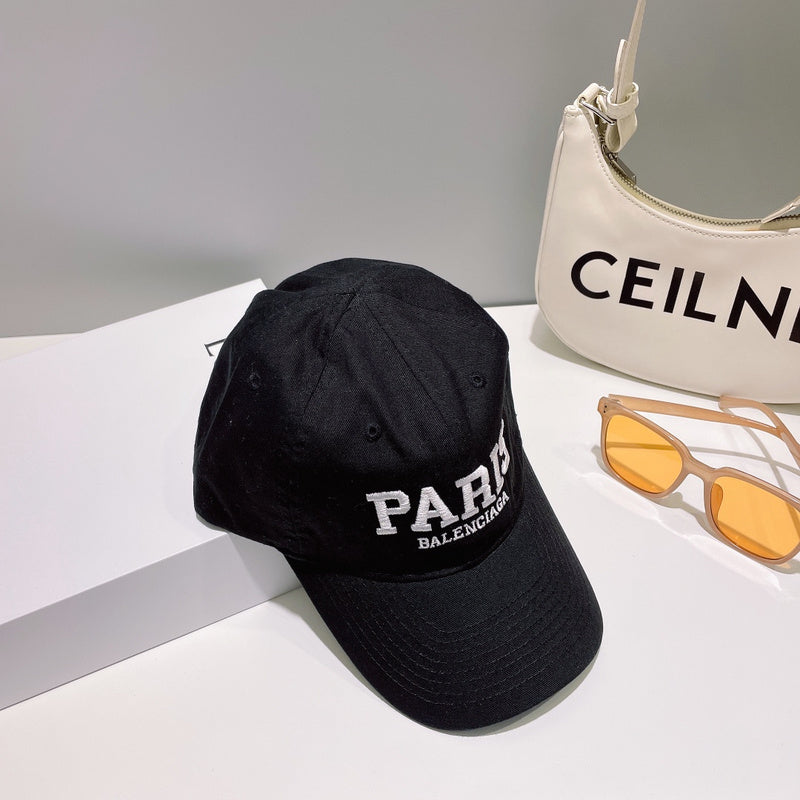 Satchel Bags - BBR Hats - 066
