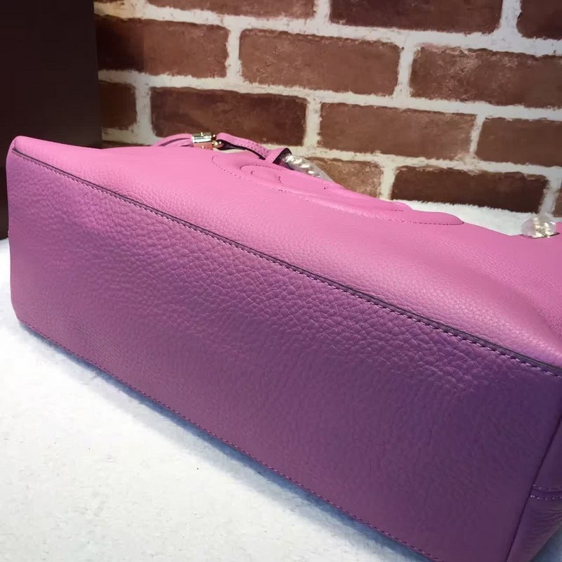 GlamI - GCI Bags - 1210