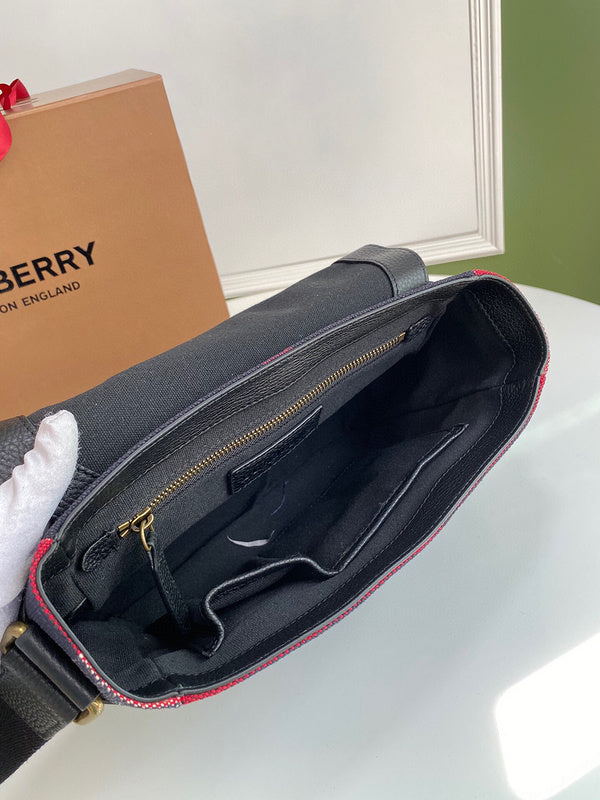 Glamy - BOR Bags - 575