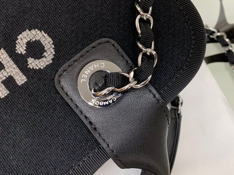 Glami-i - CHL Lady Bags - 340