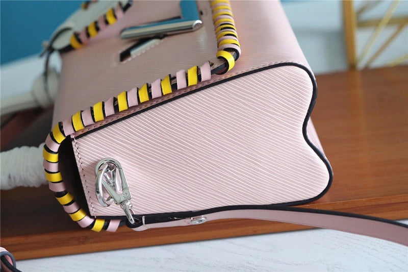 Satchel Bags - VL Bags - 7113