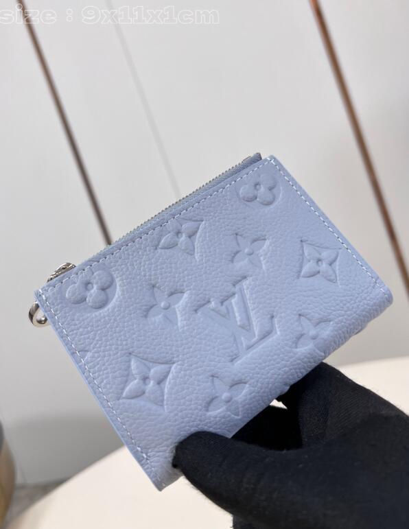 SAMC - LOV Bags - 027