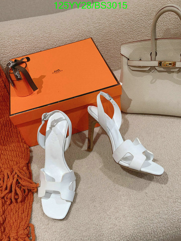 SAMC - HMS Women Shoes - 129