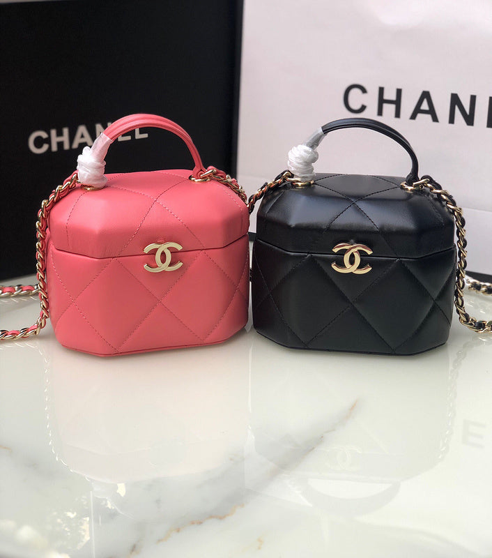 ELE - CHL Bags - 178
