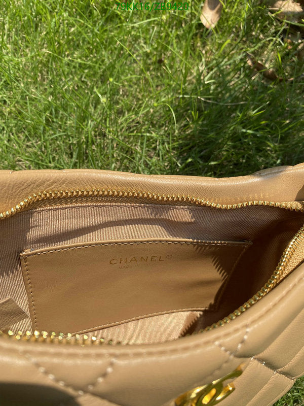 SAMC - CHL Bags Crossbody - 112