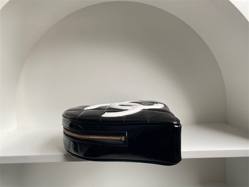 Glami- - CHL Bags - 290