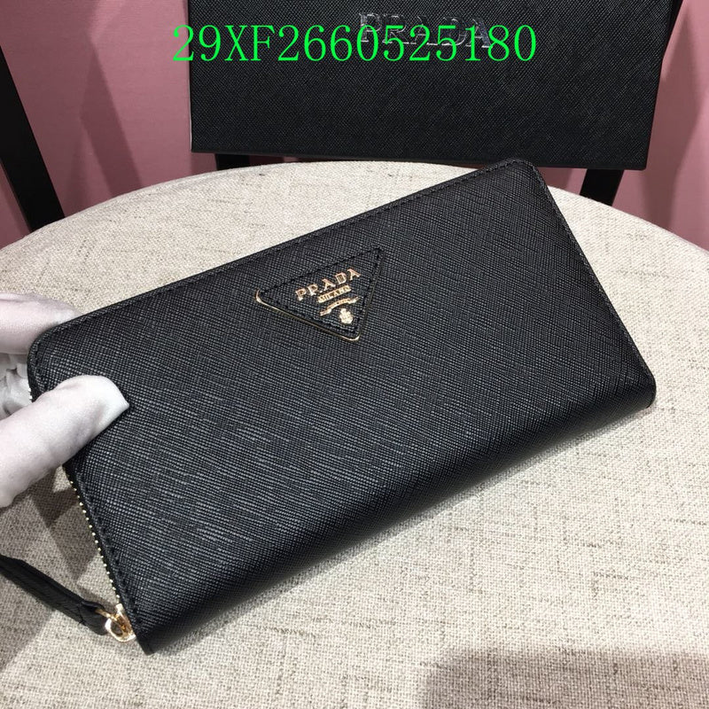 Glami - PD Wallet - 189