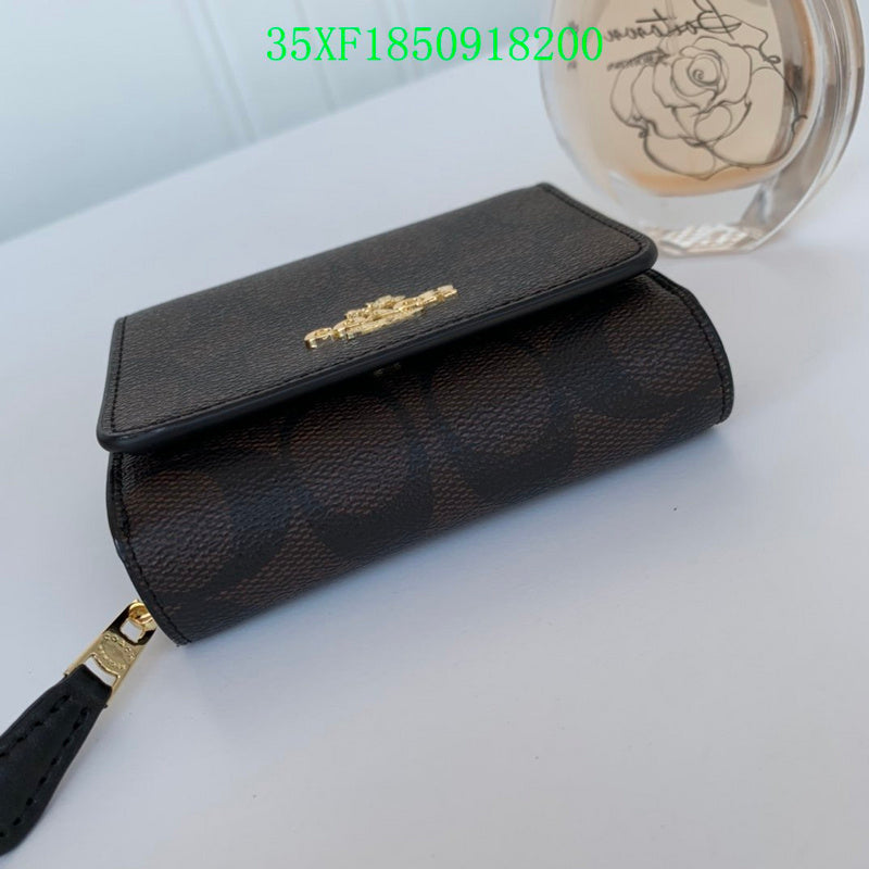 Glami - CAH Wallet - 073