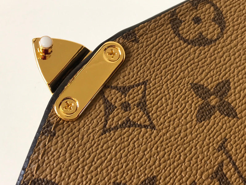 Satchel Bags - VL Bags - 1133