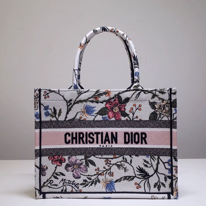 Glami Fashion - DIR Bags - 263