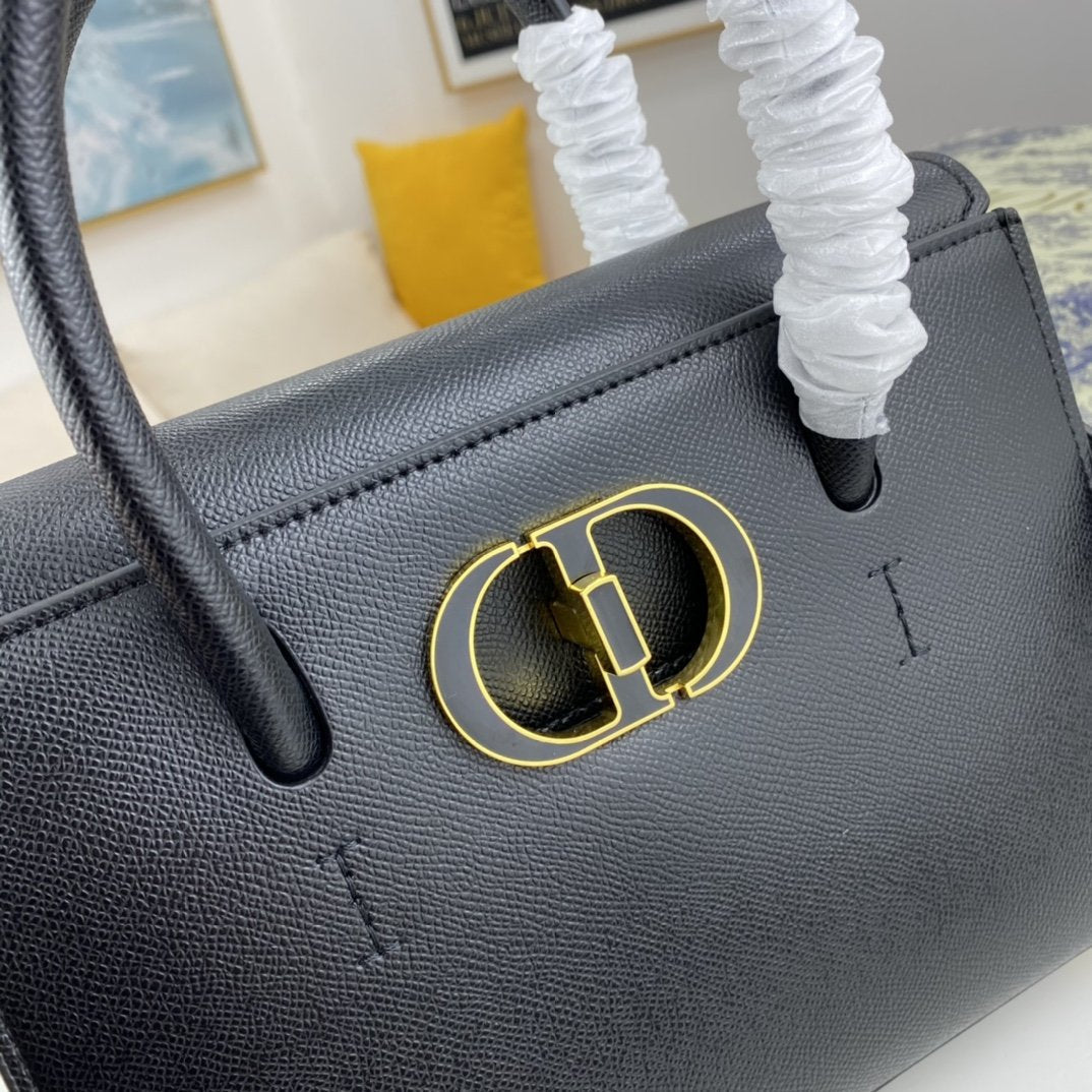 EN - New Arrival Bags DIR 079