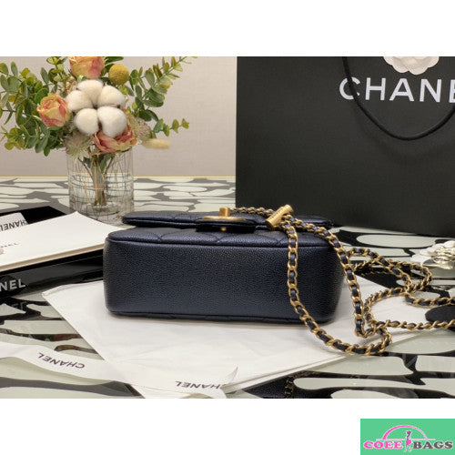 ELE - CHL Bags - 310