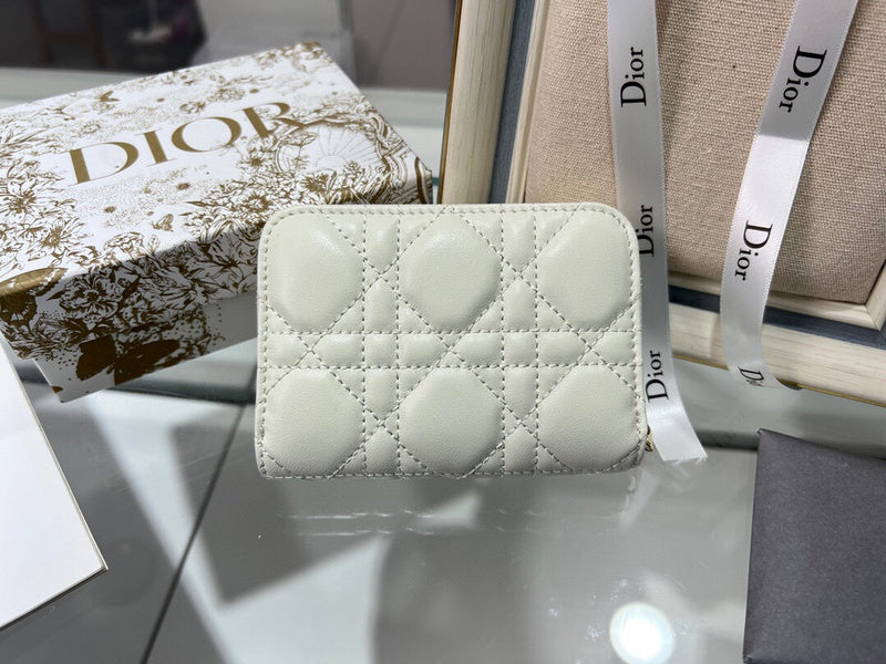 Glami Fashion - DIR Bags - 571