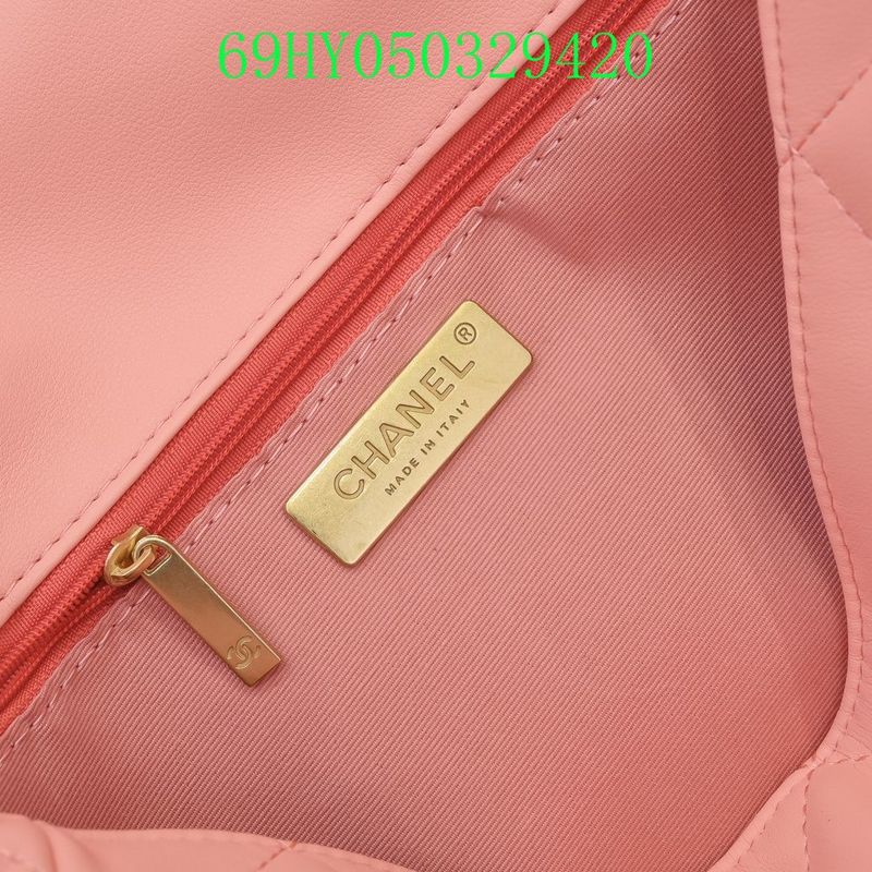 Glami - CHL Bags - 2865