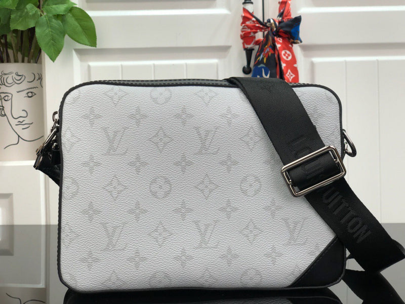GlamI Lu-Vi bags - 2910