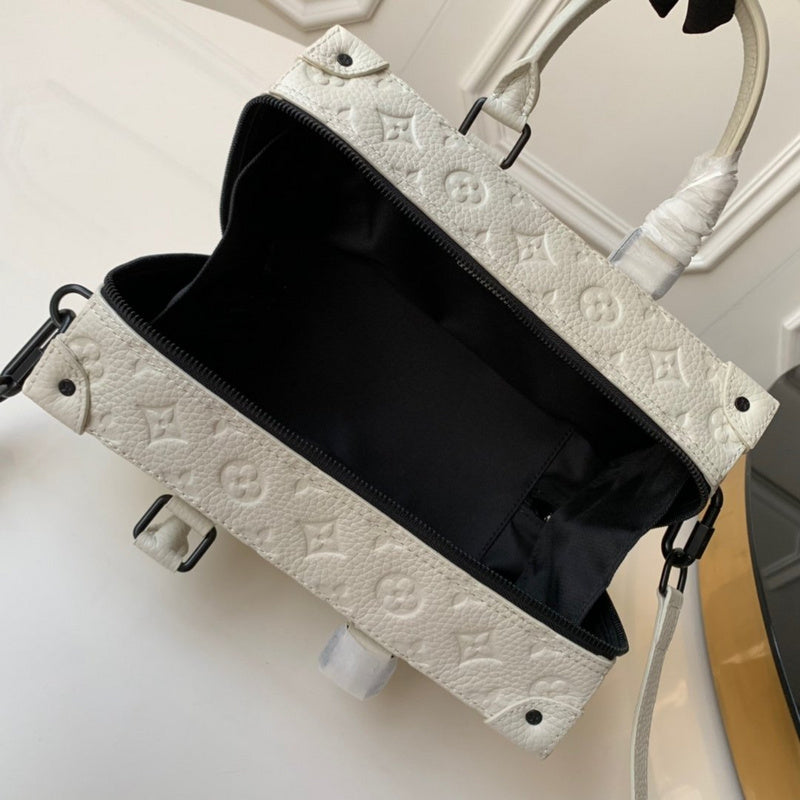 Glami Fashion Lu-Vi bags - 17819