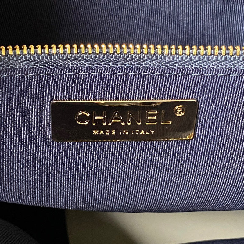 Satchel Bags - CHL Bags - 7532