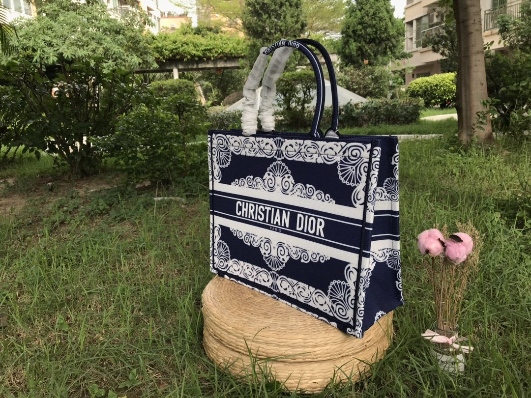 EN - New Arrival Bags DIR 257