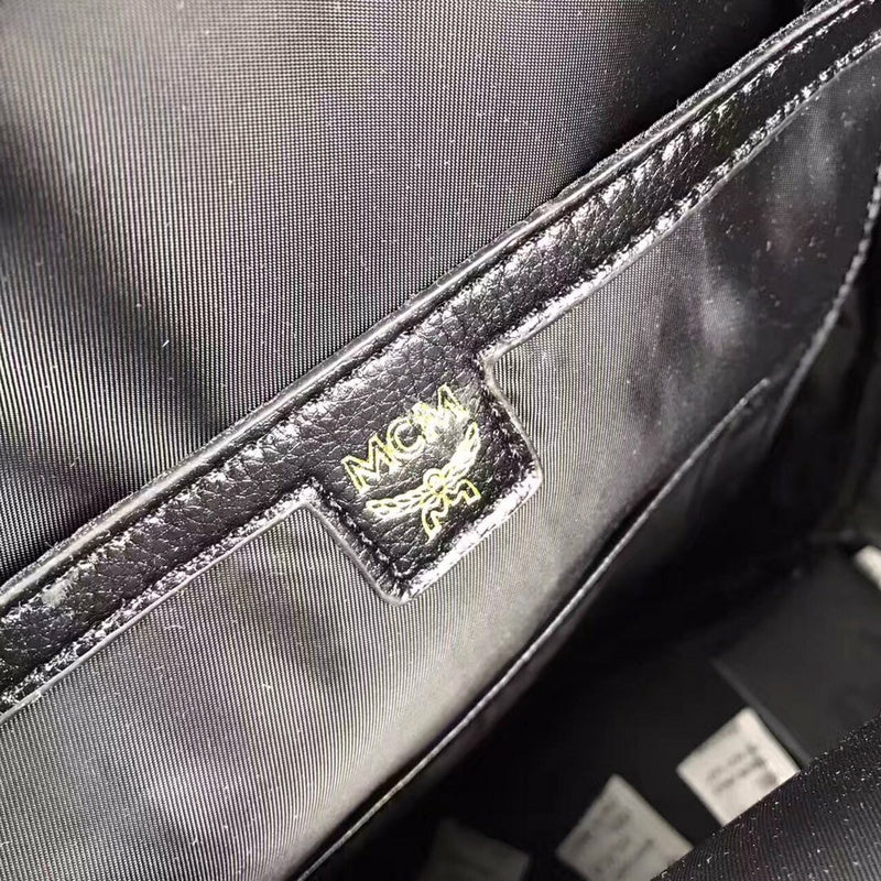 Satchel Bags - MC Bags - 152