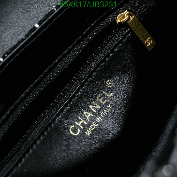 SAMC - CHL Bags Crossbody - 067