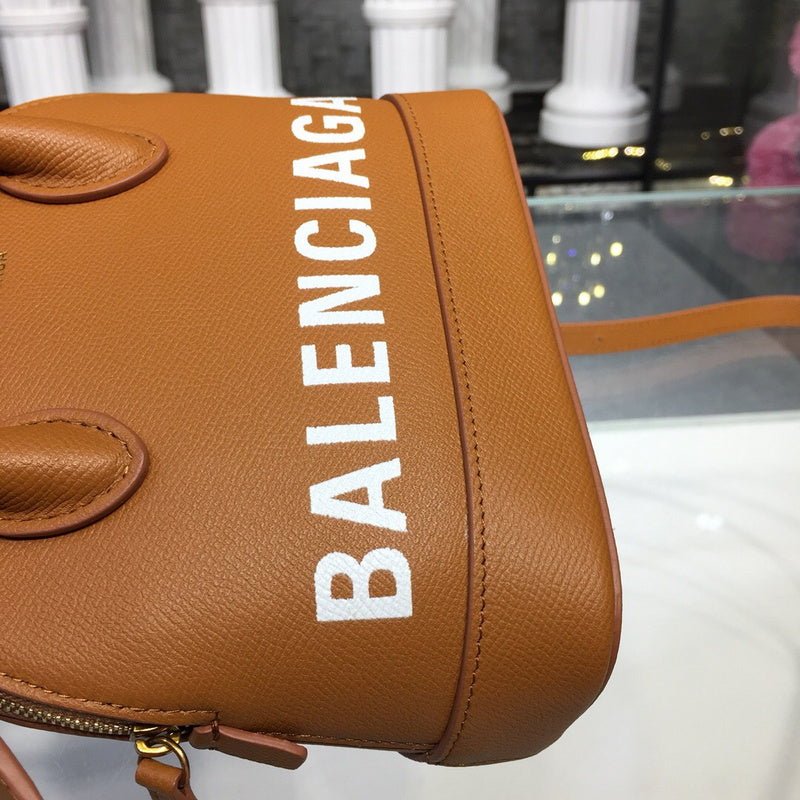 Satchel Bags - BGA Bags - 1092