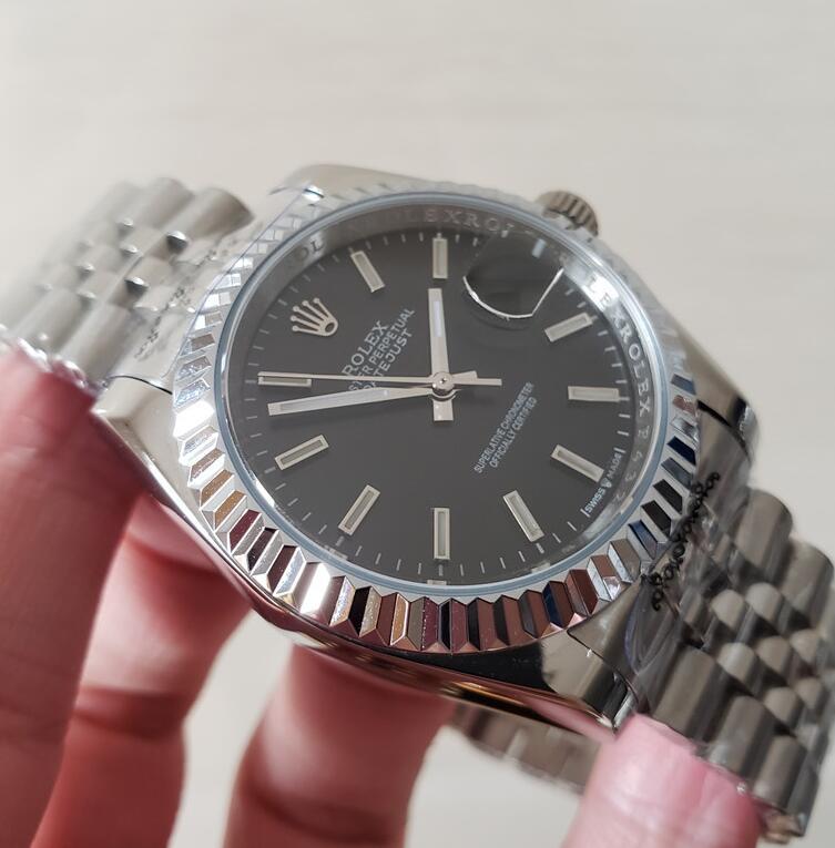 SAMC - Mix Watches - 171