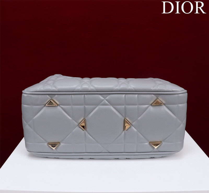 Glami Fashion - DIR Bags - 1440