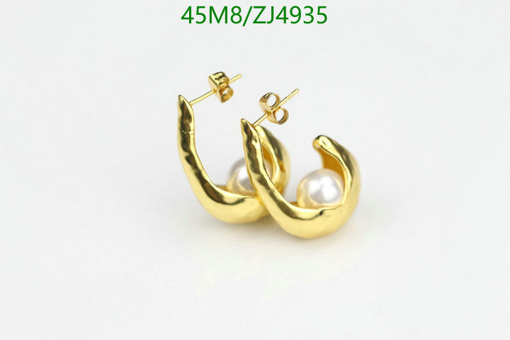 SAMC - COL Jewelry - 111