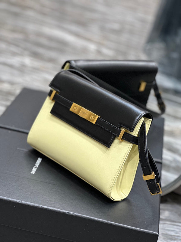 Glami SLY Bags - 101
