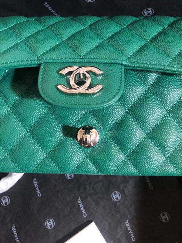 Satchel Bags - CHL Bags - 4145
