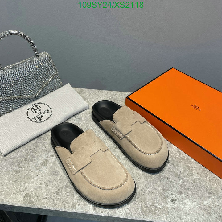 SAMC - HMS Women Shoes - 326