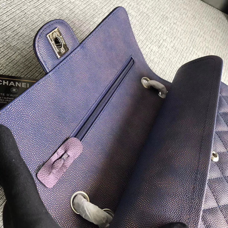Satchel Bags - CHL Bags - 726
