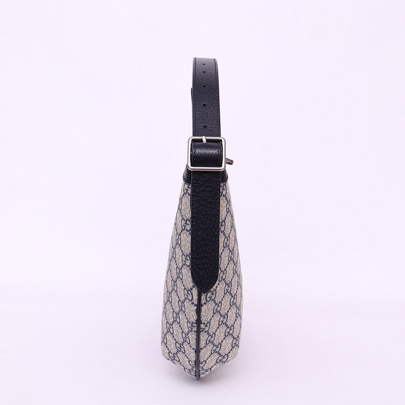 Satchel Bags - GCI Bags - 822