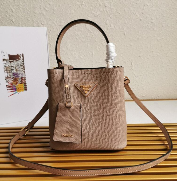 Glamy - PD Bags - 091