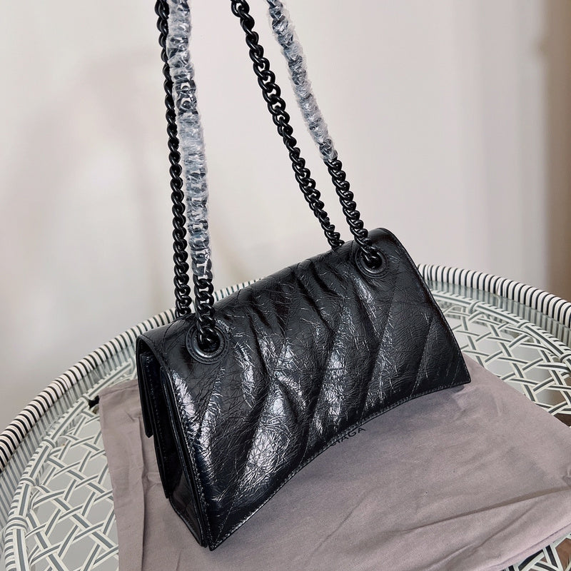 Satchel Bags - BGC Bags - 078
