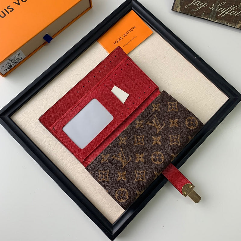 Satchel Bags - VL Bags - 4222