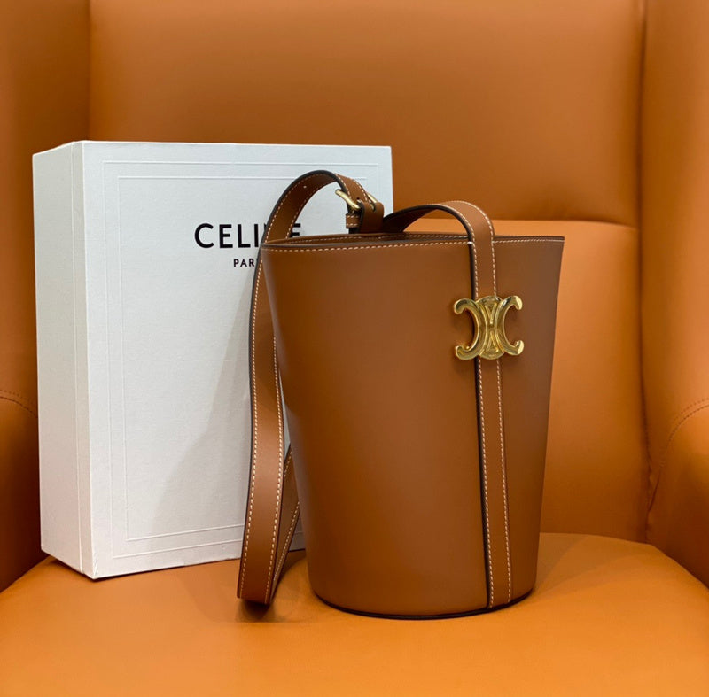 Glami-i - COL Lady Bags - 005