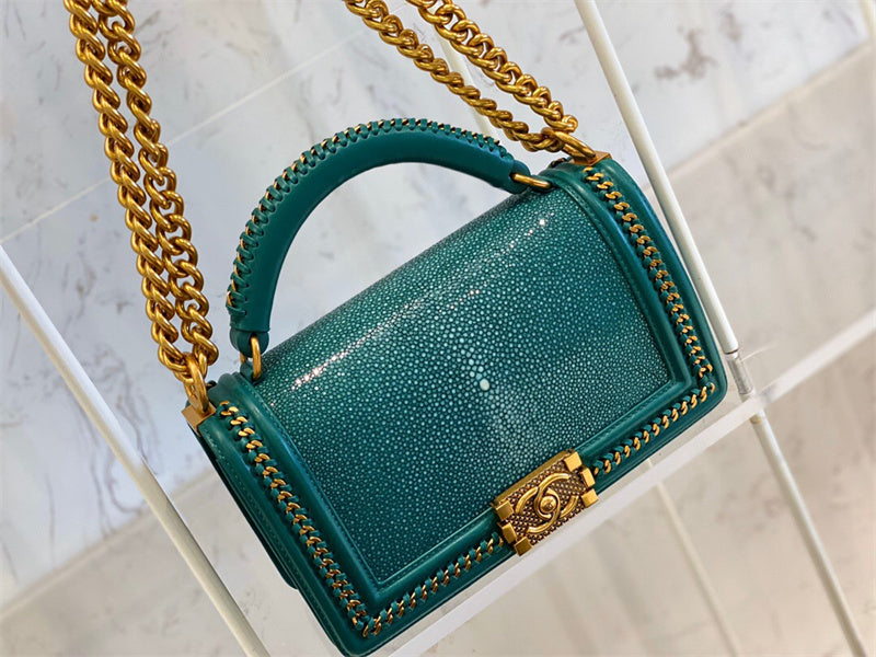 Glami- - CHL Bags - 552