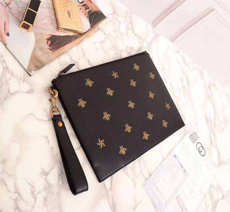 glamy - GCI Bags - 627