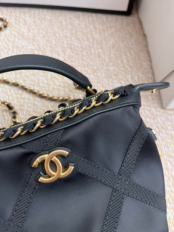 Satchel Bags - CHL Bags - 3384