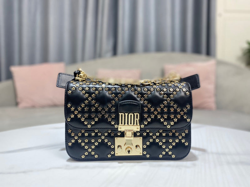 Glami-i - DOR Lady Bags - 177