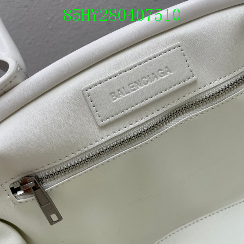 Glami Fashion - BGA Bags - 1826